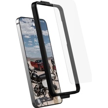 UAG Glass Shield Plus - Samsung Galaxy S24+ 24440911NA