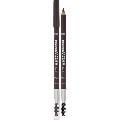 Catrice Eye Brow Stylist tužka na obočí 30 Brow n eyed Peas 1,6 g – Zboží Dáma