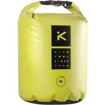 Hiko Rover 5 l