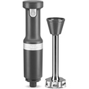 KitchenAid 5KHBBV53EDG