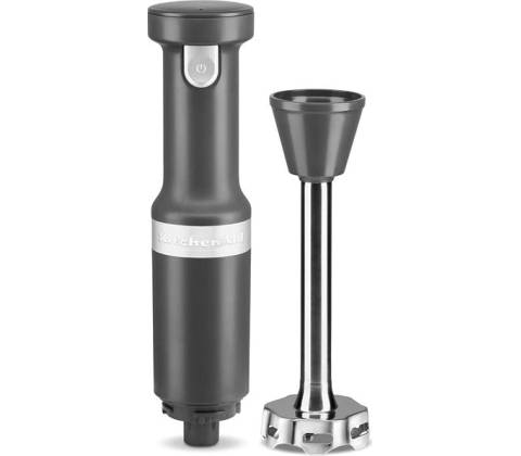 KitchenAid 5KHBBV53EDG