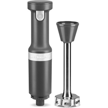 KitchenAid 5KHBBV53EDG