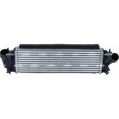 Chladič plniaceho vzduchu NRF 309061