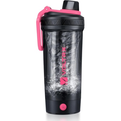 VOLTRX Gallium Elektrický shaker 700 ml