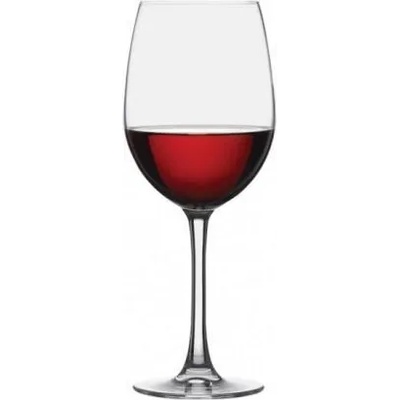 Paşabahçe ЧАША РЕЗЕРВА КРИСТАЛ Ч. В. 460СС 4Х6 (67078)