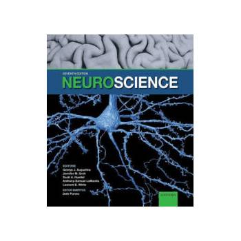 Image 1 of Neuroscience