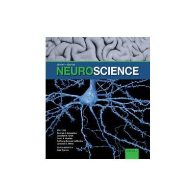 Neuroscience