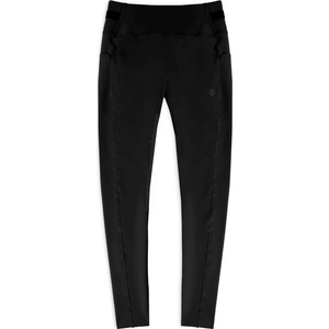 Ciele Athletics Дамски клин за бягане Ciele Athletics Women's Fsttight29'' Running tights - Shadowcast - размер XS (127-1282-0111)