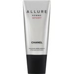 CHANEL Allure Homme Sport (After Shave Balm) 100 ml