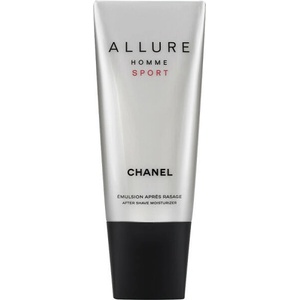 CHANEL Allure Homme Sport (After Shave Balm) 100 ml