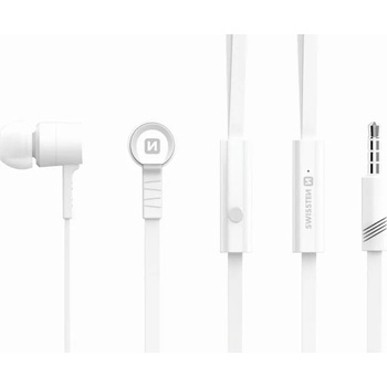 Image 1 of SWISSTEN Rainbow YS-D2