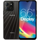 ALIGATOR S6600 Duo 4GB/64GB černá