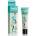 Benefit The POREfessional Makeup Primer Основа за грим 22ml