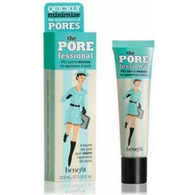 Benefit The POREfessional Makeup Primer Основа за грим 22ml