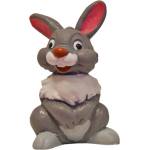 BULLYLAND Фигурка Bullyland Bambi - Тропчо (12421) - ozone