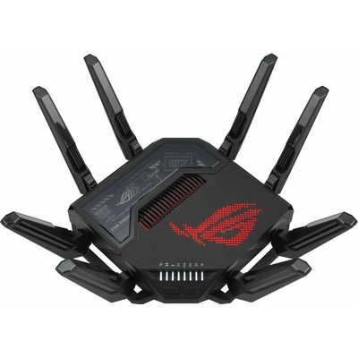 Asus 90IG08F0-MO9A0V