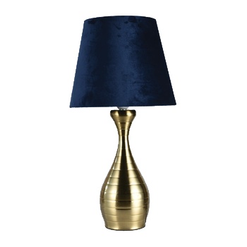 Image 1 of ELMARK Monte 955MONTE1T