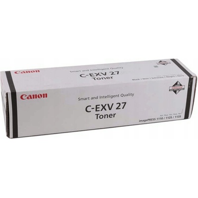 Canon 2784B002 - originálny