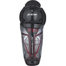 CCM JetSpeed FT1 Yth