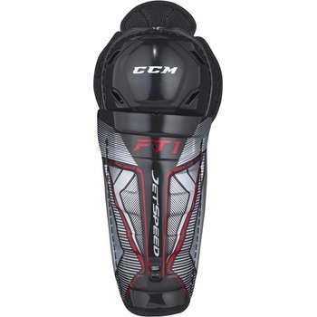 CCM JetSpeed FT1 Yth