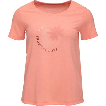 Roxy Chasing the wave xs