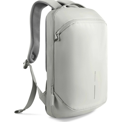 XD Design Bobby Air P706.3219 šedá 15 l