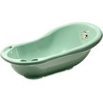 Lorelli Вана Lorelli - Farm, 84 cm, Nordic Green (10130280315)