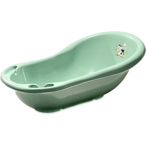 Lorelli Вана Lorelli - Farm, 84 cm, Nordic Green (10130280315)