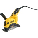 DeWALT DWE46106