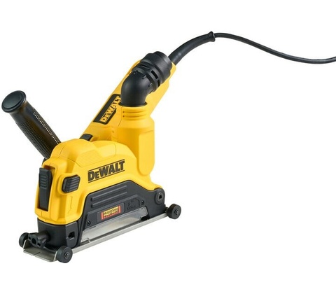 DeWALT DWE46106