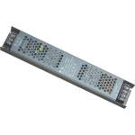 D-iL ЗАХРАНВАНЕ led ЛЕНТА ultra 300w 12v d-il (3800232864497)
