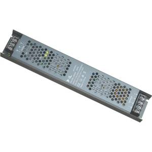 D-iL ЗАХРАНВАНЕ led ЛЕНТА ultra 300w 12v d-il (3800232864497)