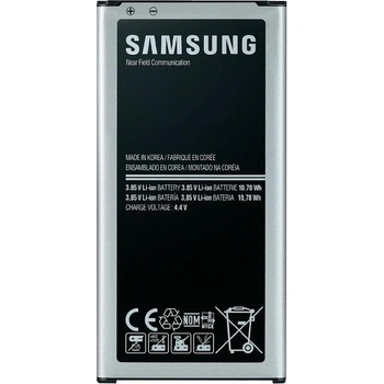 Samsung EB-BJ530ABE
