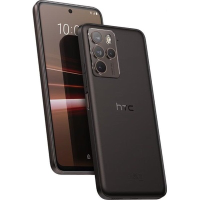 HTC U23 Pro 12GB/256GB
