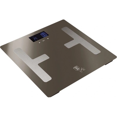 Berlinger Haus BH-9103