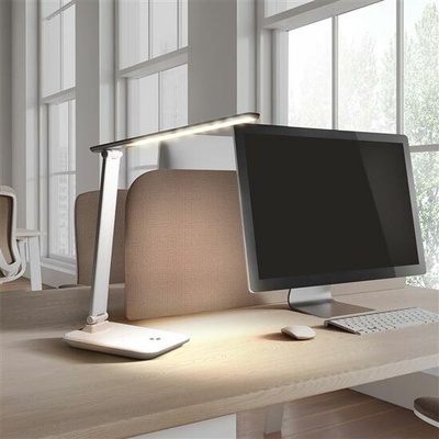 Solight WO64-W