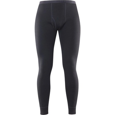 DEVOLD Duo Active Merino 205 Longs Man