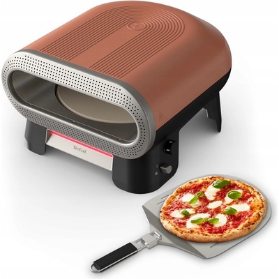 Tefal JM600TE0