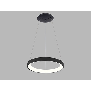 LED2 3271853D