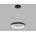 LED2 3271853D