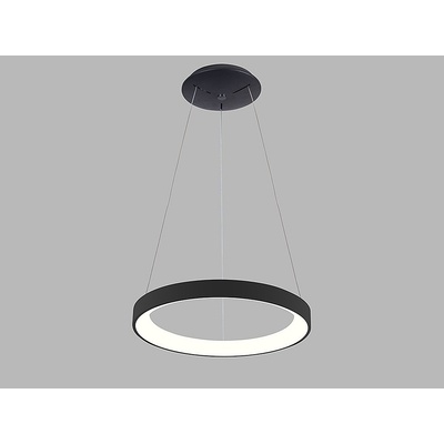 LED2 3271853D