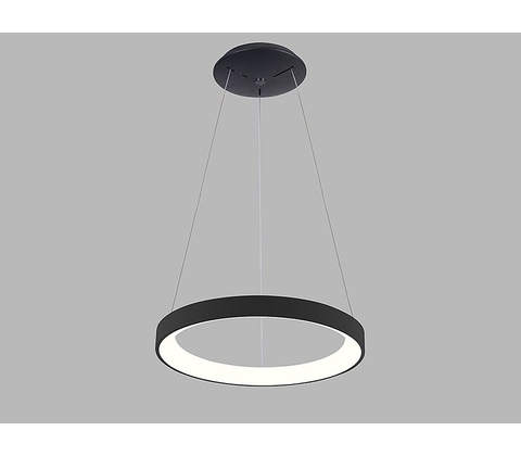 LED2 3271853D