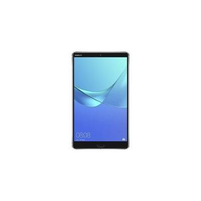 výkupní cena tabletu Huawei MediaPad M5 8.4 32GB LTE (SHT-AL09)