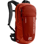 ORTOVOX Алпийска раница Ortovox Traverse 20 Mountaineering backpack - Hot Orange - размер One Size (503-1080-0311)