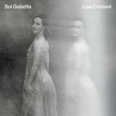 Gabetta Sol: Lise Cristiani CD