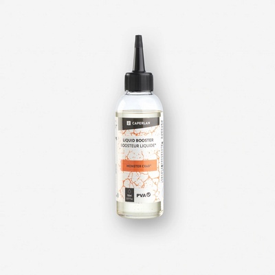 CAPERLAN Booster na kaprařinu Monstercrab 150 ml