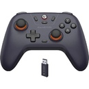 GameSir Nova Lite Controller (HRG7108)