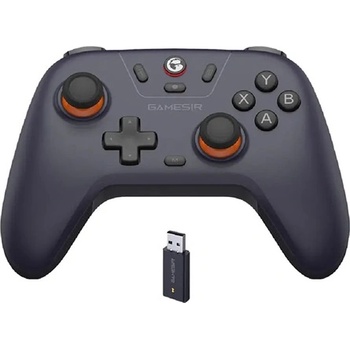 GameSir Nova Lite Controller (HRG7108)