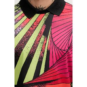 Adidas блуза с дълги ръкави мъжка (KD3816)