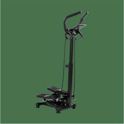 REBEL ACTIVE RBA3230